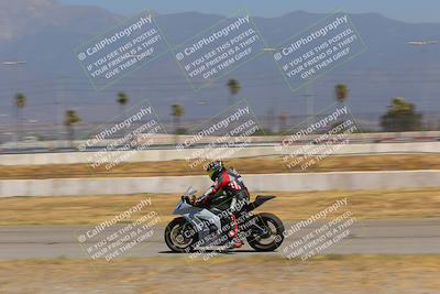 media/Aug-27-2022-Fastrack Riders (Sat) [[c588535105]]/Level 4/Test shots/